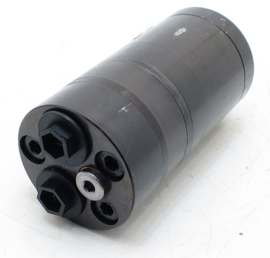 Picture of WMM 40 HI TORQUE MOTOR END PRT