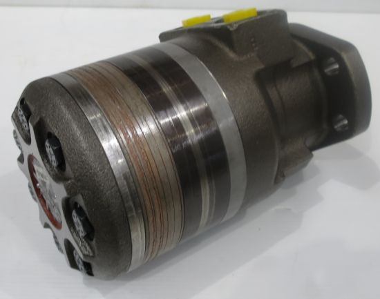 Picture of TF0280MS020AAAB ROSS