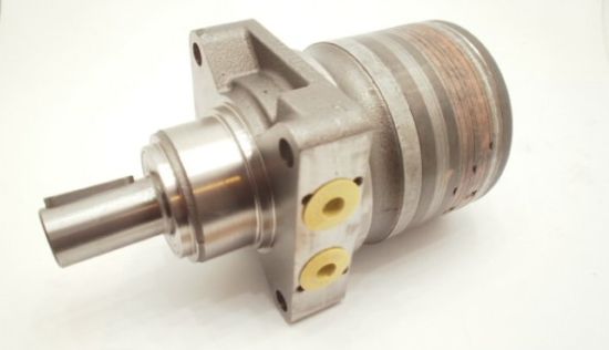 Picture of TG0240HK460AAAH PARKER