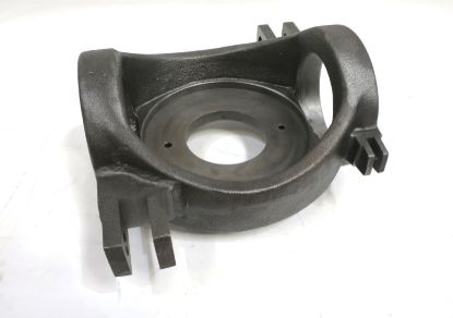 Picture of SPV2  334cc  SWASHPLATE