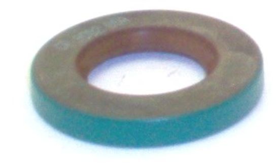 Picture of 1 VITON SHAFT SEAL SINGLE LIP C DES
