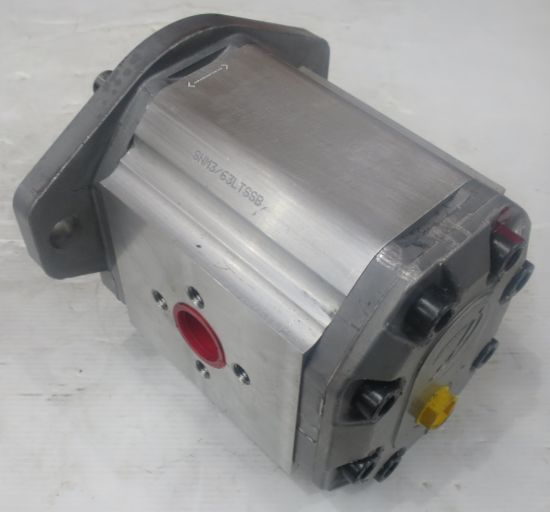 Picture of SNM3/63 CO07.E