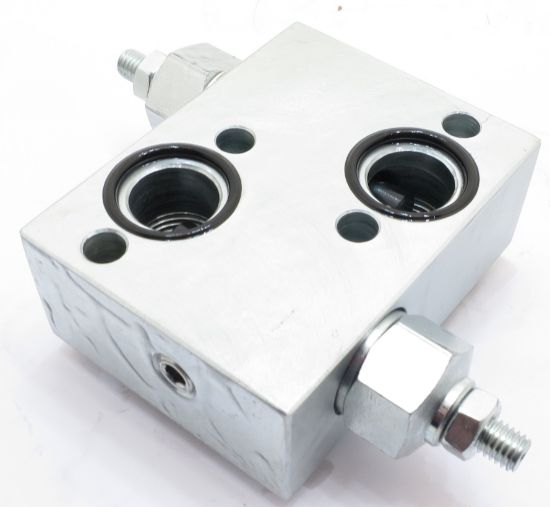 Picture of KPDRH-175 OMP/OMR X/LINE RV     **