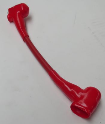 Picture of STANDARD MOUNTING KIT