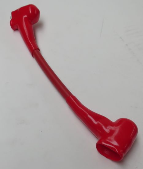 Picture of STANDARD MOUNTING KIT