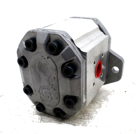 Picture of SNP3 A44L SC07.G_111.25.089.0A