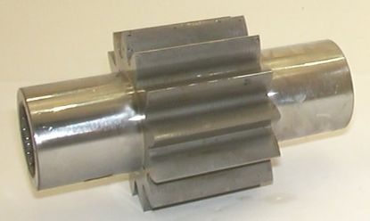 Imagen de PGP517 33CC ENGRANAJE DE TRANSMISIÓN CENTRO