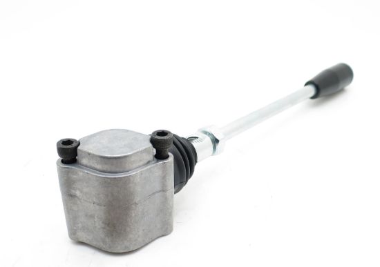 Picture of HAND LEVER ASSEMBLY