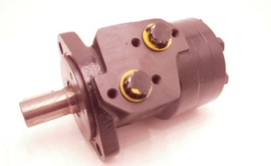 Picture of 80CC/REV MOTOR 2 BOLT ''A'' M