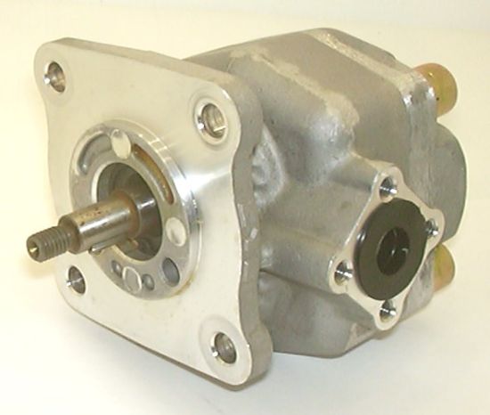 Picture of KP05 8.8 CC/REV HYDRAULIC GEAR PUMP