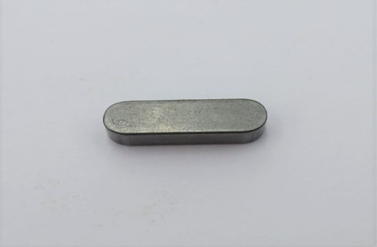 Picture of S12 FITS 5/8 X 28MM SAE CONTINENTAL