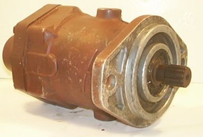 Picture of CESSNA 73415-LAB