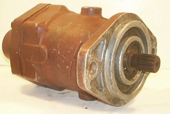 Picture of CESSNA 73415-LAB