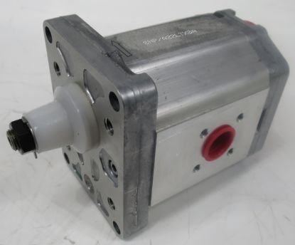 Picture of SNP2 A22L TXBA