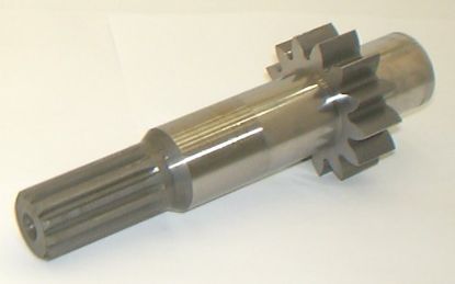 Imagen de PGP517 16CC 7/8 X 13 DIENTE LARGOS