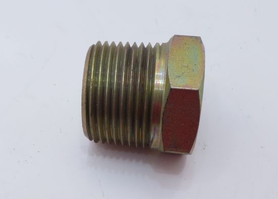 Picture of 3/4 NPT BLANKING PLUG