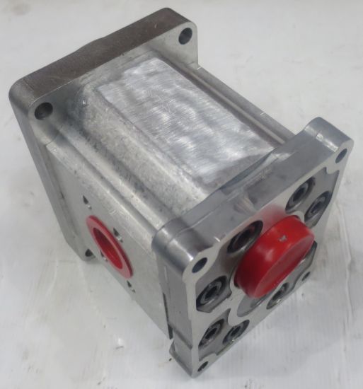 Picture of SNP3/C55LKDEA