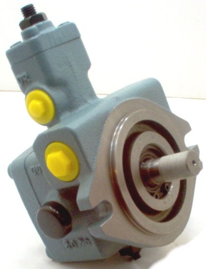 Picture of BOSCH HYDRAULIC VANE PUMP