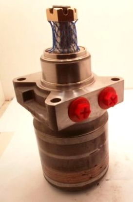 Picture of TG0475HV080AABP