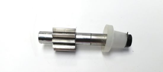 Picture of SNP2 19cc 17mm 1:8 TAP S'GLE PMP GR