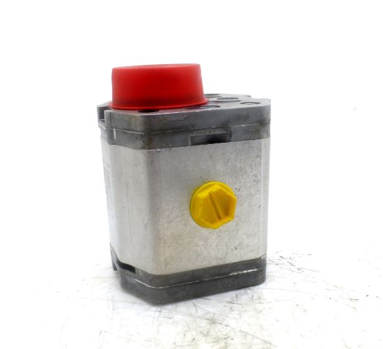 Picture of SNP2 A17L FR43.F / 211.20.840.00