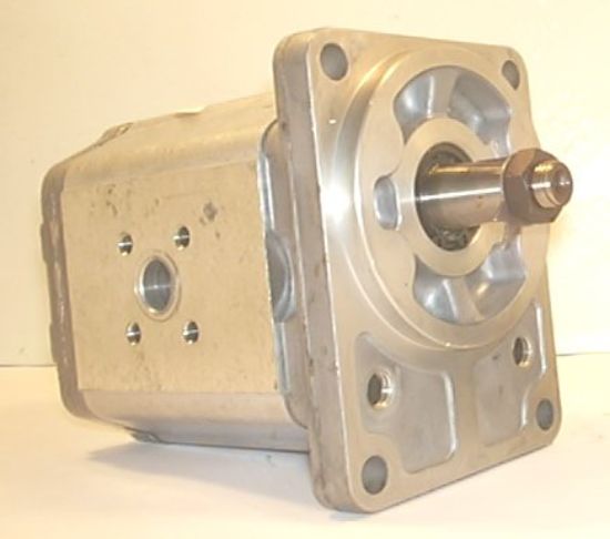 Picture of SNP2 C25L C002_111.20.437.00