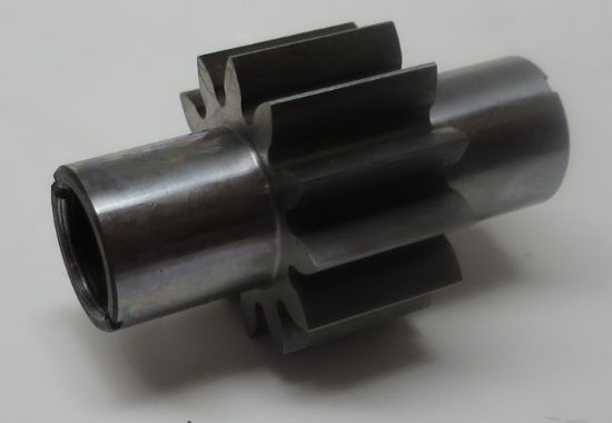 Picture of S12 13CC CENTER DRIVE