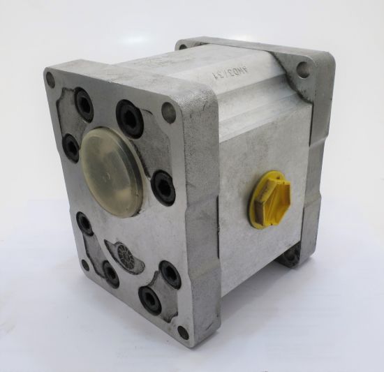 Picture of SNP3 22D UHOA