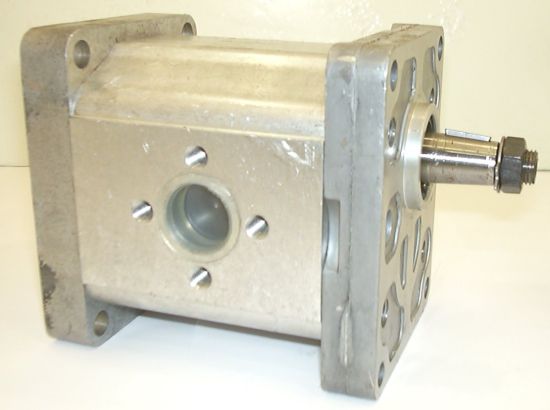 Picture of SNP2 A25L C031_211.20.315.00