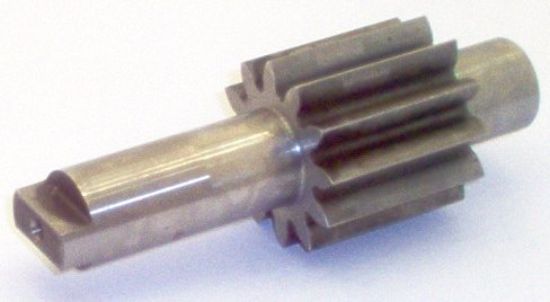 Picture of PGP511 23CC 8MM X 6.5MM LONG  TANG