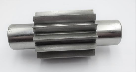 Picture of S17 57CC IDLER