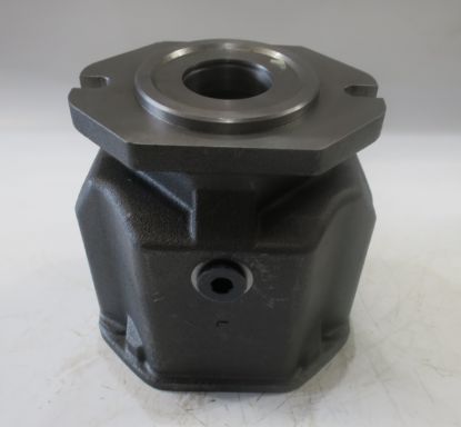 Picture of MA10V140 ISO 2 BOLT DFLR BODY