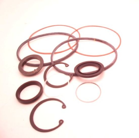 Picture of 740 TORQUE  MOTOR SEAL KIT