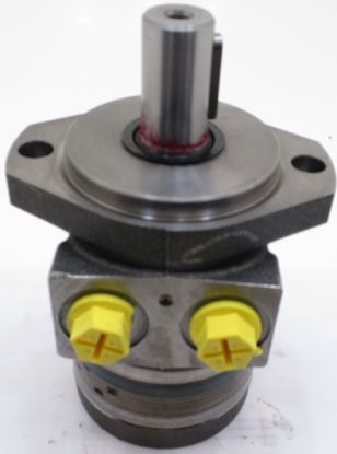 Picture of TE0050CW260AAAB ROSS