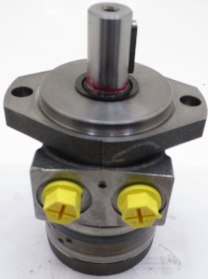 Picture of TE0050CW260AAAB ROSS