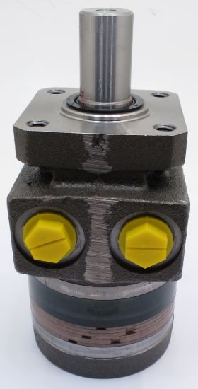 Picture of TB0100FS100AAAB HYDRAULIC TORQUE