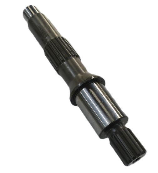 Picture of MA10V100 SAE C 14 T'TH SPLINE SHAFT