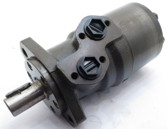 Picture of MPR 315 HI TORQUE 1'' PAR SHAFT