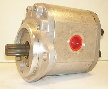 Picture of SP3/230 A40L SSOB