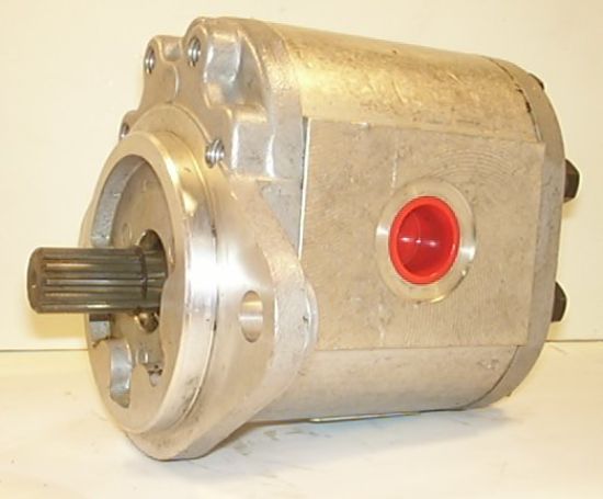 Picture of SP3/230 A40L SSOB