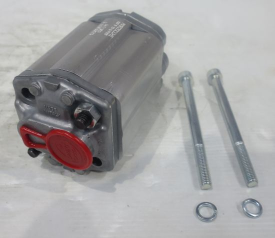 Picture of 9.8 CC/REV LIGHTWEIGHT  GEAR PUMP