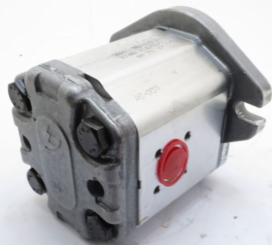 Picture of SNP2/19 S SC06 LCX.G 111.20.155.00