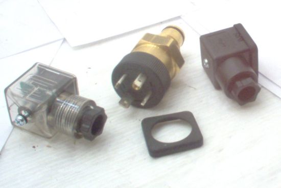 Picture of FILT HD DIFFER'TIAL VIS/ELE 1.3 BAR