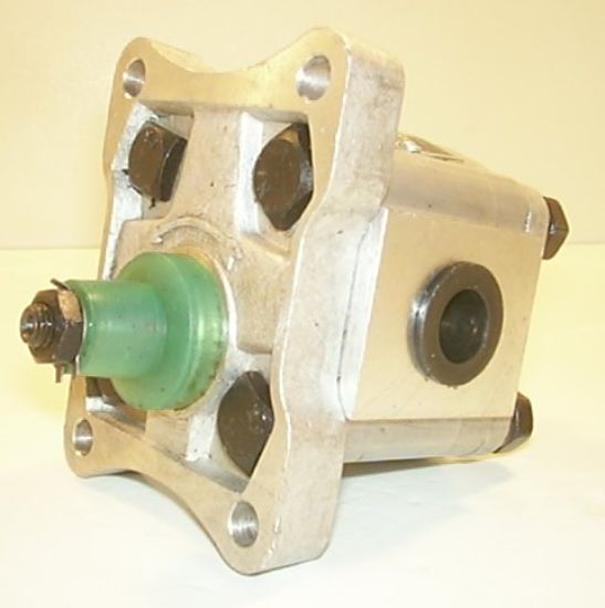 Picture of GROUP 1 A3.2L TXTB**