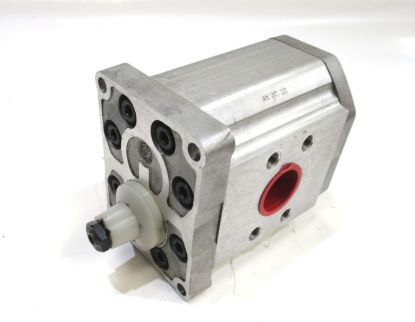 Picture of SNP3 C75L TXEB