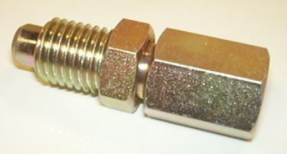 Picture of 16MM x 1/4 BSP F TEST POINT ADAPT