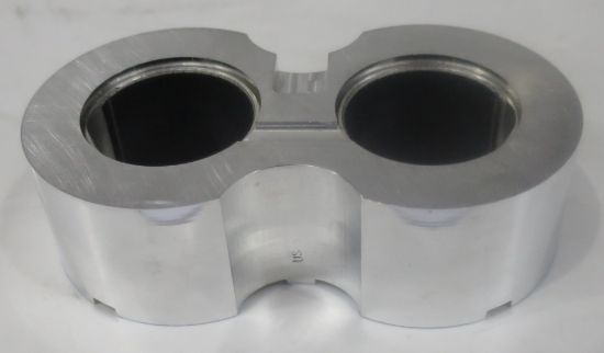 Picture of S17 PUMP UNI-DIRECTIONAL BEARING