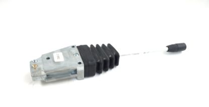 Picture of EQUIVALENT MORSE MK2 HANDLEVER