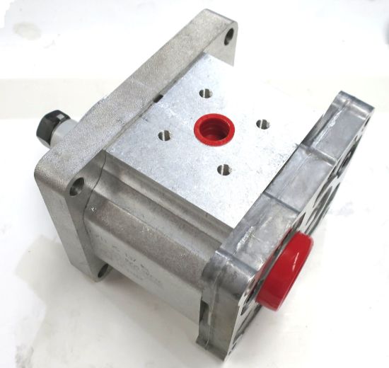 Picture of SNP3 / 22 S C046_211.25.137.0A