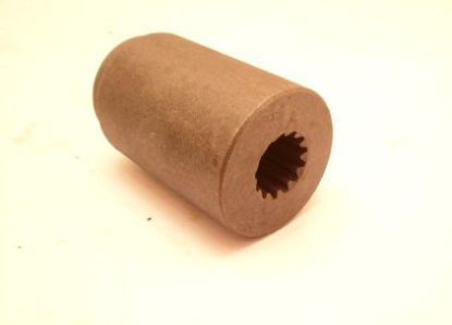 Picture of MA10V140 SAE A 9 SPL REAR CPLING